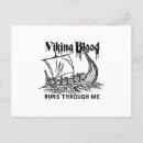 Suche nach viking postkarten Wikinger