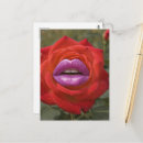 Suche nach rosa rose postkarten Blume