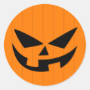 Suche nach halloween party aufkleber Jede person