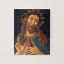 Suche nach jesus christ puzzle Auferstehung