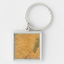 Suche nach breton schlüsselanhänger Nova