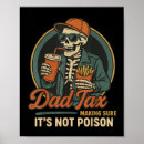 Suche nach giftig poster Lustig