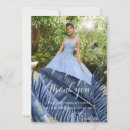 Suche nach quitte karten Jede person