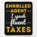 Suche nach agent mousepads Für alle