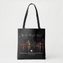 Suche nach junggeselinnen abschied andere taschen Gäste