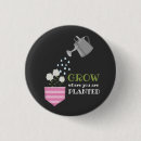 Suche nach gepflanzt buttons Für alle