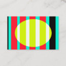 Suche nach futuristische visitenkarten Fantasie