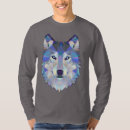 Suche nach wölfe tshirts Wolf