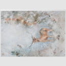 Suche nach schnee seidenpapier Hirsche