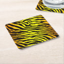 Suche nach tiger untersetzer Jede person