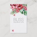 Suche nach beauty wellness visitenkarten Jede person