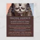 Suche nach antike flyer Urlaub