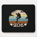 Suche nach kletterer mousepads Kletter vibes