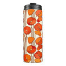 Suche nach jugendstil reisebecher Jede person