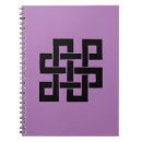 Suche nach buddhismus kleine notizbücher Symbol