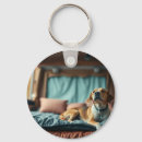 Suche nach bett schlüsselanhänger Hund