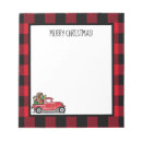 Suche nach lkw notizblock Jede person