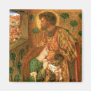 Suche nach st georg magnete Vintage