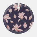 Suche nach magnolie ornamente Vintag