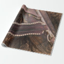 Suche nach sattel geschenkpapier Jede person