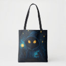 Suche nach black cat taschen Schwarz