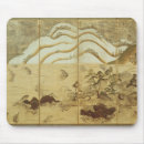 Suche nach mondschein mousepads Wald