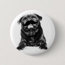 Suche nach schwarzer schnurrbart buttons Spaß