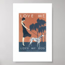 Suche nach bernard hund poster Für alle