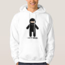 Suche nach ninja affe Judo
