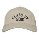 Suche nach 2010 accessoires Wiedersehen