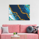 Suche nach glitzer leinwandbilder Agieren