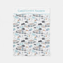 Suche nach bae decken Für kinder