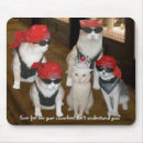 Suche nach mitarbeiter mousepads Spaß