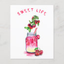 Suche nach cocktails flyer Sommer