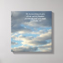 Suche nach wolke leinwandbilder Religiös