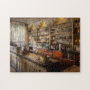 Suche nach apotheker puzzle Arzt