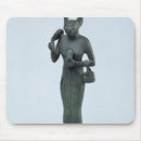 Suche nach bastet mousepads Dynastie