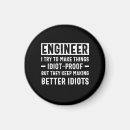 Suche nach ingenieur magnete Spaß