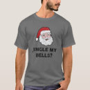 Suche nach klingel tshirts Glocken