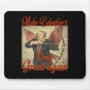Suche nach glücklich verheiratet mousepads Ich bin glücklich