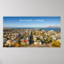 Suche nach reykjavik poster Landschaft