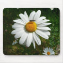 Suche nach margeriten mousepads Blumig
