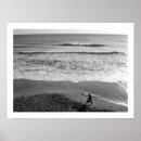 Suche nach bucht poster Surfbrett