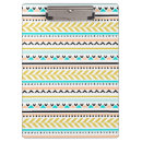 Suche nach geometrisch klemmbrett Cool