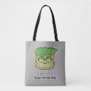 Suche nach ein toast taschen Jede person