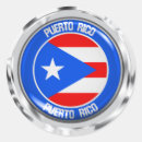 Suche nach flagge von puerto rico aufkleber Flaggen