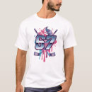 Suche nach eis hockey tshirts Hockeyschläger