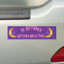 Suche nach witch autoaufkleber Hexen