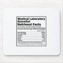 Suche nach wissenschaftler mousepads Student
