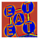 Suche nach foodies poster Essen